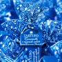 трюфель с карамелью и соленым фундуком antica torroneria piemontese, 200г - antica torroneria piemontese 81