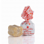трюфель дольче с кокосом antica torroneria piemontese, 200г - antica torroneria piemontese 80