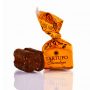 трюфель с джандуйя tartufidolci antica torroneria piemontese, 160г - antica torroneria piemontese 79