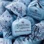 трюфель с каппуччино antica torroneria piemontese, 200г - antica torroneria piemontese 81