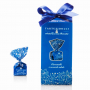 трюфель с карамелью и соленым фундуком tartufidolci antica torroneria piemontese, 160г - antica torroneria piemontese 78