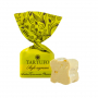 трюфель со вкусом цитрусовых фруктов antica torroneria piemontese, 200г - antica torroneria piemontese 80