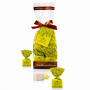 трюфель со вкусом цитрусовых фруктов antica torroneria piemontese, 200г - antica torroneria piemontese 79