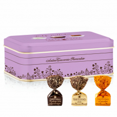 гречишный шоколад на кокосовом молоке royal forest, 50 гр - royal forest 210