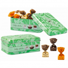 горький шоколад royal forest веганский, 70% vegan coconut bar, 50 гр - royal forest 247