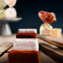 трюфели ассорти 5 видов rainbow collection antica torroneria piemontese, 175г - antica torroneria piemontese 79