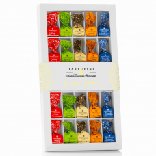 горький шоколад royal forest веганский, 70% vegan coconut bar, 50 гр - royal forest 243