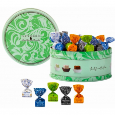 горький шоколад royal forest веганский, 70% vegan coconut bar, 50 гр - royal forest 248