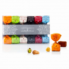 горький шоколад royal forest веганский, 70% vegan coconut bar, 50 гр - royal forest 242