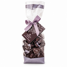 Трюфель горький шоколад Antica Torroneria Piemontese, 200г