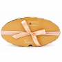 Трюфели ассорти 3 вида Timeless Tartufidolci Antica Torroneria Piemontese, 200г