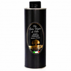 оливковое масло pdo sitia 0.3 extra virgin ailamakis estate греция ж/б, 250 мл - ailamakis estate 172