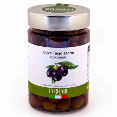 оливковое масло chrisopigi evoo pdo sitia 0.1-0.3 греция ж/б, 1 л - chrisopigi 206