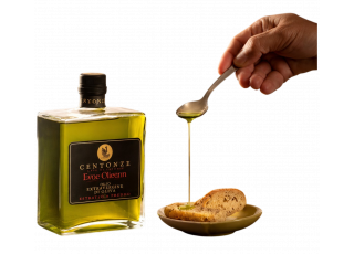 Оливковое масло Италия