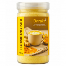 смесь молотых специй масала для тандыра (tandoori masala), индийские специи, золото индии, 30 гр - золото индии 107