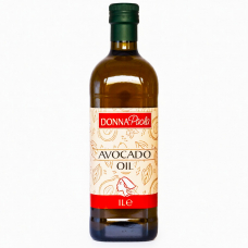 арахисовое масло сыродавленное масляный король, 350 мл - масляный король 94