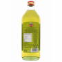 оливковое масло для жарки pomace рафинированное basso италия, 1 л - basso 13