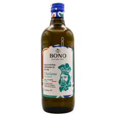 оливковое масло pons for kids с 3-х лет extra virgin испания, 250 мл - pons 265