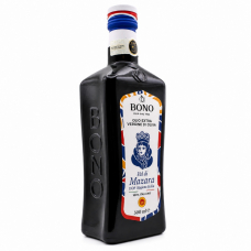 оливковое масло argolis premium organic нефильтрованное extra virgin греция, 500 мл - nikolopoulos estate 212
