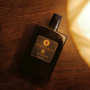 оливковое масло centonze i.g.p. sicilia extra virgin италия, 500 мл - centonze 83