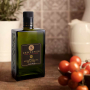оливковое масло centonze i.g.p. sicilia extra virgin италия, 500 мл - centonze 82