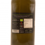 оливковое масло centonze biologico extra virgin италия, 1 л - centonze 81