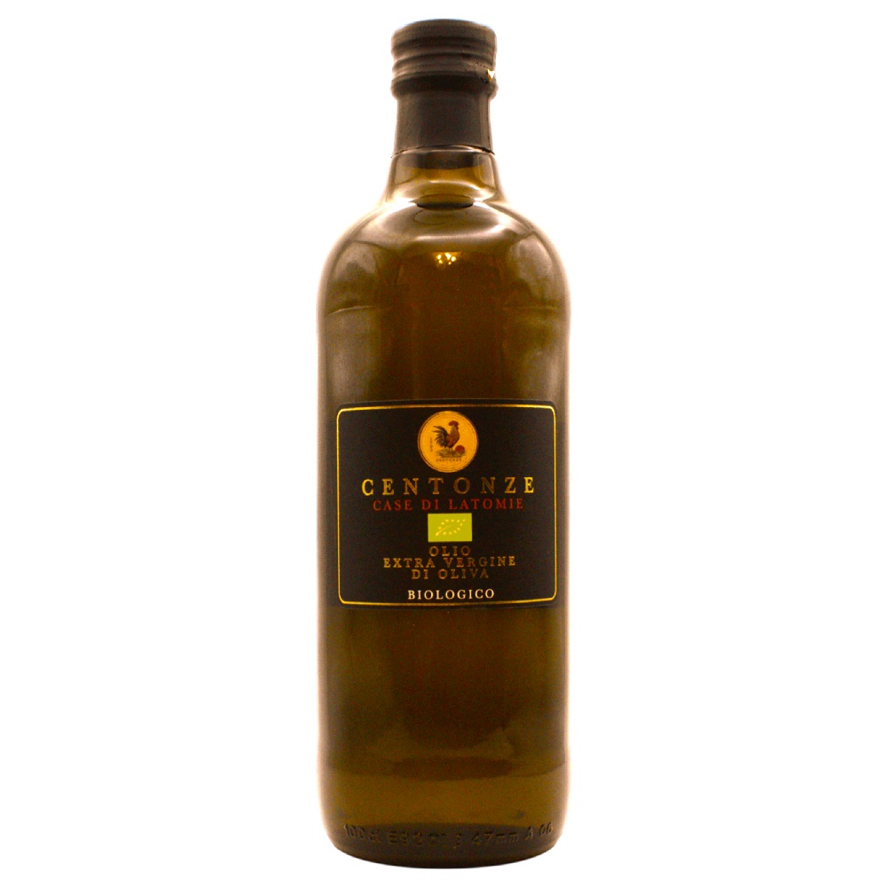 оливковое масло centonze igp sicilia extra virgin италия, 500 мл - centonze 87