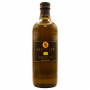 оливковое масло centonze biologico extra virgin италия, 1 л - centonze 79