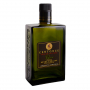 оливковое масло centonze riserva blend extra virgin италия, 500 мл - centonze 78