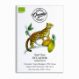 Горький шоколад 75% Эквадор Органик Chocolate Organiko, 50г горький шоколад 75% эквадор органик chocolate organiko, 50г - chocolate organiko 78