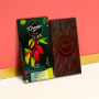 Горький шоколад 95% Органик Chocolate Organiko, 70г горький шоколад 95% органик chocolate organiko, 70г - chocolate organiko 80