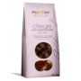 вишня в молочном шоколаде le ciliegie golden line maxtris, 150г - confetti maxtris 78
