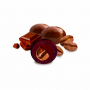 зерна кофе обжаренные в темном шоколаде cioccolato maxtris, 150г - confetti maxtris 79