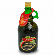 оливковое масло pdo sitia 0.3 extra virgin ailamakis estate греция ж/б, 250 мл - ailamakis estate 166