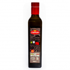 оливковое масло pdo sitia 0.3 extra virgin ailamakis estate греция ж/б, 250 мл - ailamakis estate 165