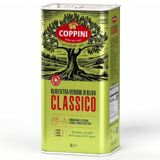 оливковое масло pdo sitia 0.3 extra virgin ailamakis estate греция ж/б, 250 мл - ailamakis estate 167