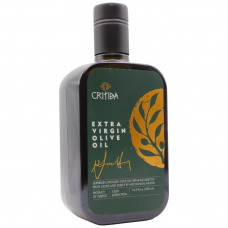 оливковое масло chrisopigi evoo pdo sitia 0.1-0.3 греция ж/б, 1 л - chrisopigi 188