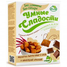 овес для отваров и настоев дивинка, 500 гр - дивинка 216