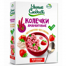 овес аривера цельный для запаривания органик, 400г - аривера 232