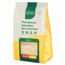 макароны без глютена рожки кукурузные диетика, 300г - диетика 90