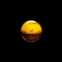 конфеты с золотом золотое солнце 4 шт серия sunset ekhi gold, 88г - ekhi gold 82