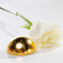 конфеты с золотом золотое солнце 4 шт серия sunset rikisima ekhi gold, 88г - ekhi gold 81