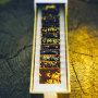 шоколад с золотом серия horizon ekhi gold в футляре, 20 шт - ekhi gold 90