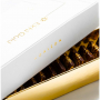 шоколад с золотом серия horizon ekhi gold в футляре, 20 шт - ekhi gold 88