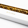 шоколад с золотом серия horizon ekhi gold в футляре, 20 шт - ekhi gold 87