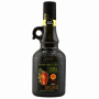 оливковое масло mancianti dop umbria extra virgin frantoio oleario италия, 500 мл - frantoio oleario 78