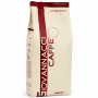 кофе в зернах beige смесь 60% арабики и 40% робусты giovannacci caffe италия, 1 кг - giovannacci caffe 80