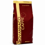 кофе в зернах bordeux смесь обжаренная 80% арабики и 20% робусты giovannacci caffe италия, 1 кг - giovannacci caffe 80