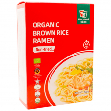 макароны без глютена из мультибобовых фузилли pasta natura, 250 гр - pasta natura 145