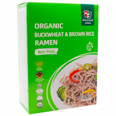 макароны без глютена из мультибобовых фузилли pasta natura, 250 гр - pasta natura 143